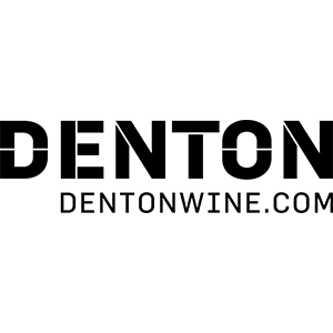 Denton Viewhill Vineyard logo